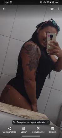 OnlyFans cuenta linebarbosa26 header 2