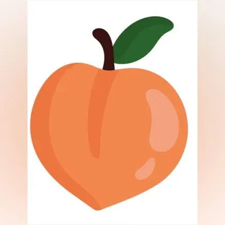 OnlyFans cuenta delightfulpeach avatar 1