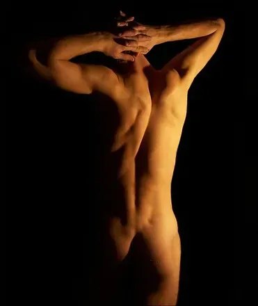 OnlyFans account  u28405118 avatar 1