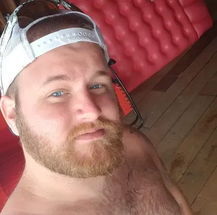 OnlyFans cuenta countrydad185 avatar 1