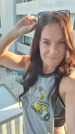 OnlyFans cuenta peakychloe avatar 1