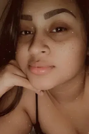 OnlyFans cuenta janii97 avatar 1