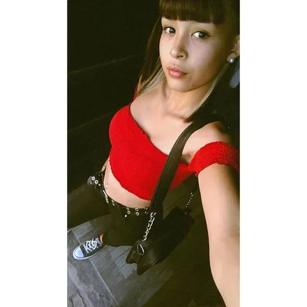 OnlyFans cuenta sxfiaok header 2