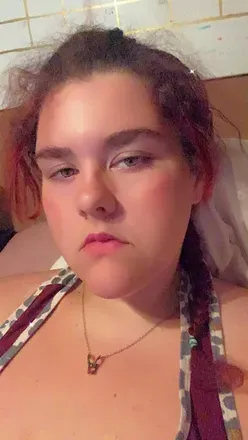 OnlyFans cuenta thicccbitch666 avatar 1