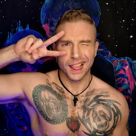 OnlyFans cuenta ryancyriis avatar 1