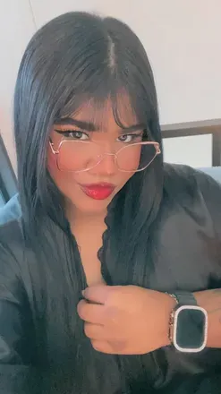 OnlyFans cuenta hanna_baker avatar 1