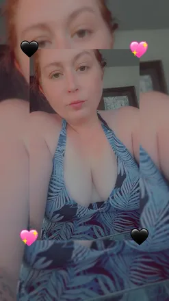 OnlyFans cuenta krystahhl header 2