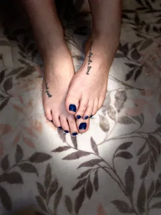 OnlyFans cuenta lucsiouslemon5 avatar 1