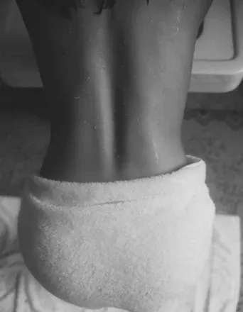 OnlyFans cuenta pequerodriguez avatar 1