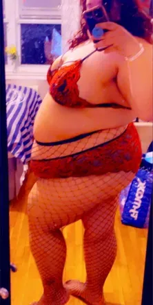 OnlyFans cuenta kittykattbbw avatar 1