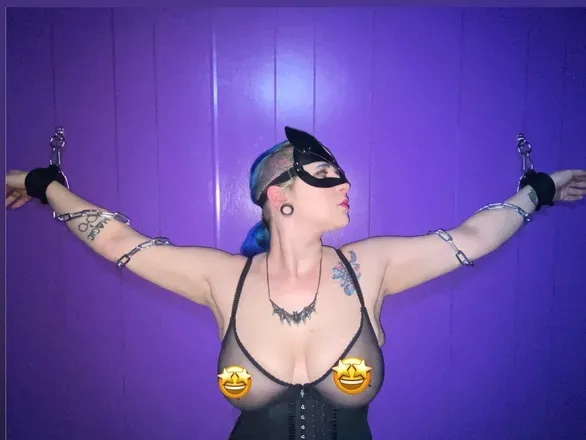 OnlyFans cuenta fromtips2toes avatar 1
