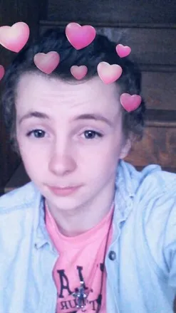 OnlyFans account  mwhitlock header 2