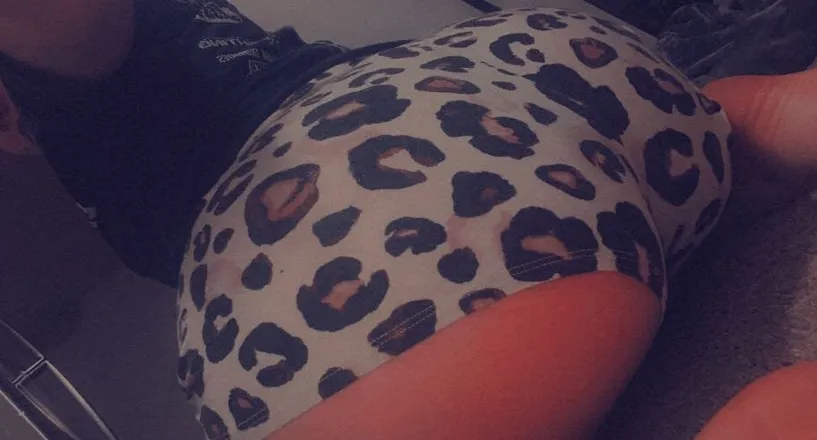 OnlyFans cuenta smwaavy23 header 2