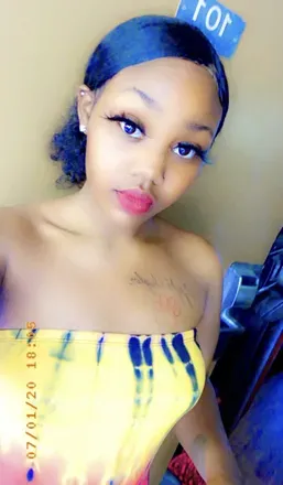 OnlyFans cuenta shesdesiree_moochie avatar 1
