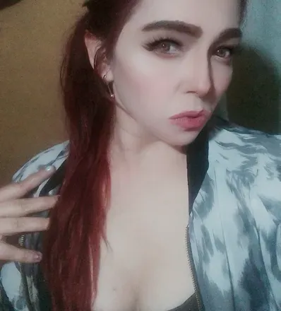 OnlyFans cuenta silnieves avatar 1