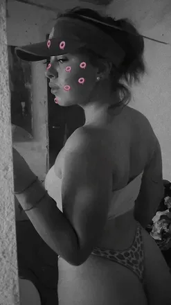 OnlyFans cuenta beeleen.19 avatar 1