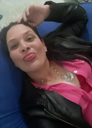 OnlyFans account  jhoamejia header 2