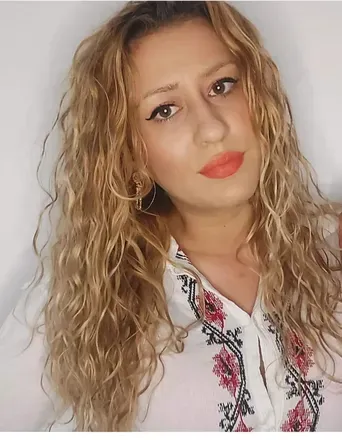 OnlyFans cuenta blondeannabell avatar 1