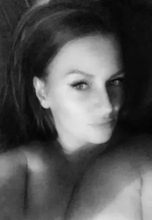 OnlyFans cuenta katielix avatar 1