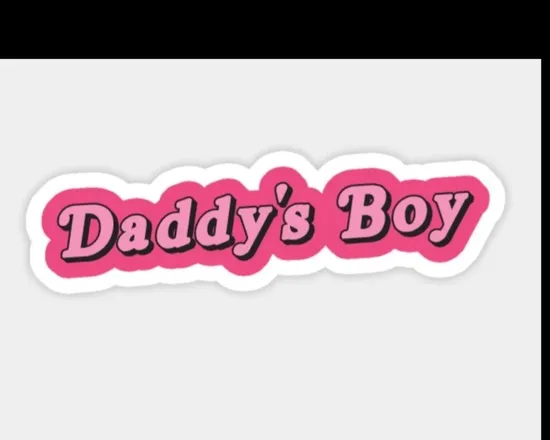 OnlyFans cuenta theehungtwink header 2