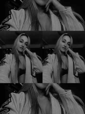 OnlyFans cuenta misstroubleuk header 2