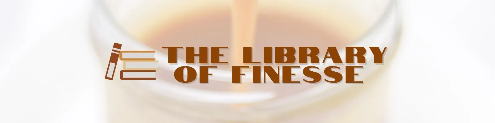 OnlyFans cuenta thelibraryoffinesse header 2