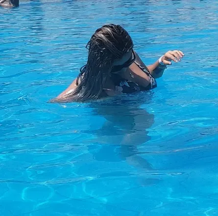OnlyFans cuenta rosem23 avatar 1