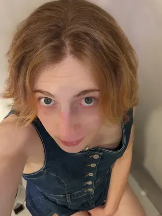OnlyFans cuenta ghostkink avatar 1