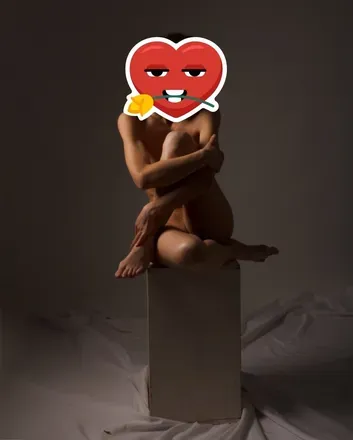 OnlyFans of whitegirl.hot69