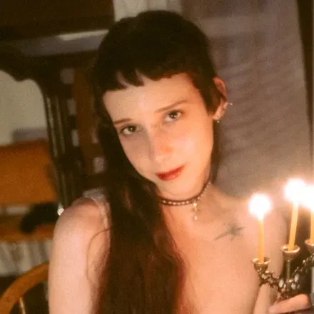OnlyFans cuenta petitfayette avatar 1