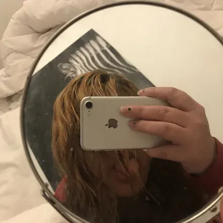 OnlyFans account  blue_moons avatar 1