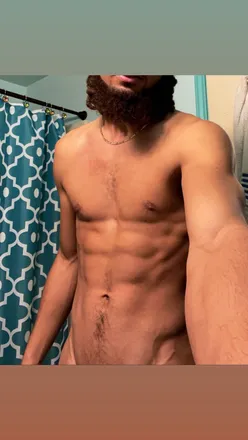 OnlyFans cuenta princetheprophet header 2