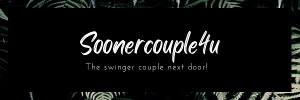 OnlyFans cuenta iamsexymandyyy header 2