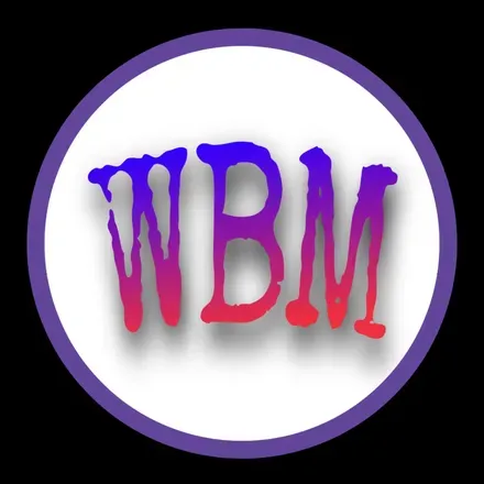 OnlyFans cuenta warboundminiatures avatar 1