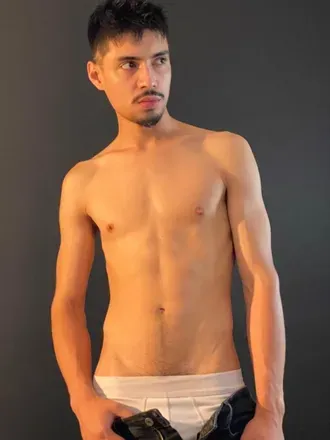 OnlyFans cuenta greatsblows avatar 1