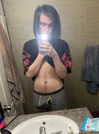 OnlyFans cuenta datasdaydream avatar 1