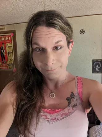 OnlyFans cuenta honeylovelace777 avatar 1