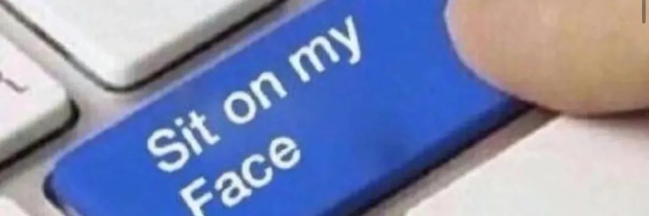 OnlyFans cuenta slimmyduncan header 2