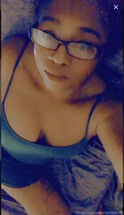 OnlyFans cuenta u104584076 avatar 1