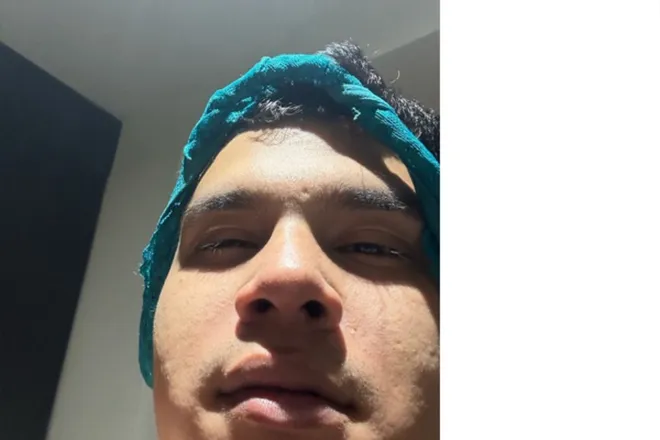 OnlyFans cuenta ruxxxo18 header 2