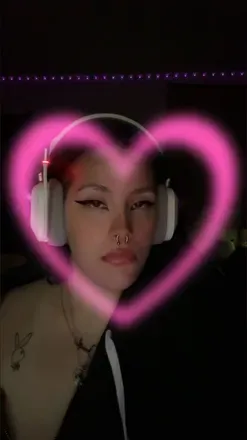 OnlyFans cuenta bbyollie avatar 1