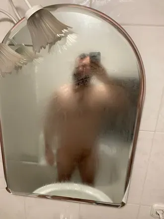 OnlyFans cuenta tasdy avatar 1