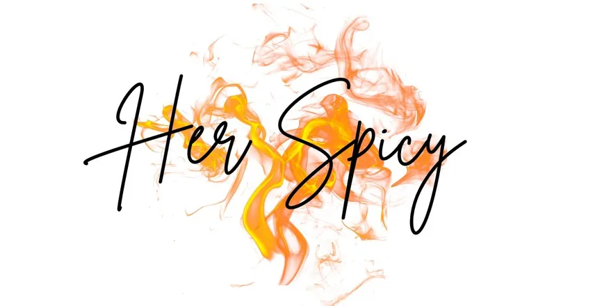 OnlyFans cuenta herspicy header 2