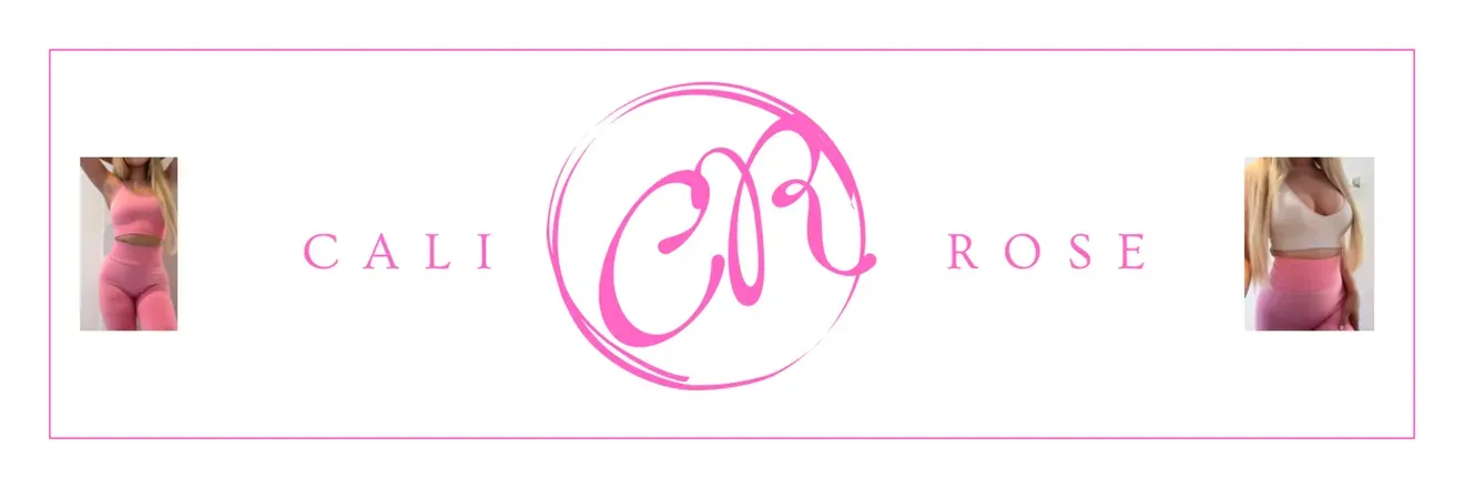OnlyFans cuenta caliroseofficial header 2