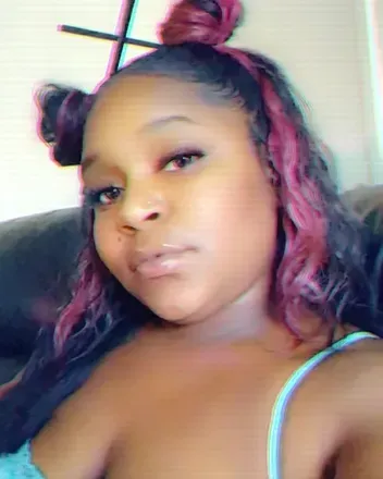 OnlyFans cuenta kellyso_wett avatar 1