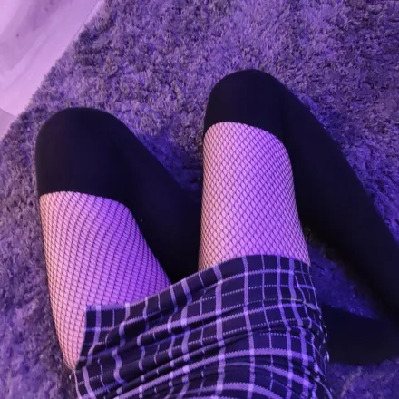 OnlyFans cuenta solebabe69 header 2
