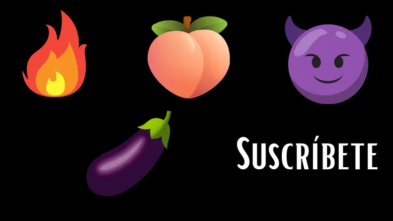 OnlyFans cuenta christopheeer header 2