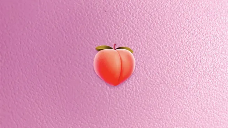 OnlyFans cuenta ivyxisley header 1
