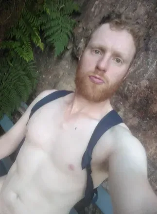 OnlyFans cuenta marsoutdoors avatar 1