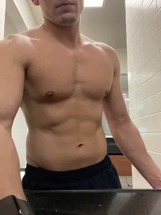 OnlyFans cuenta blake-btm avatar 1